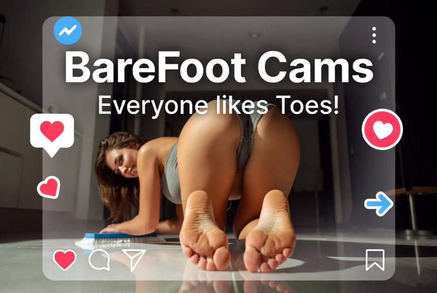 4K MILF Cams