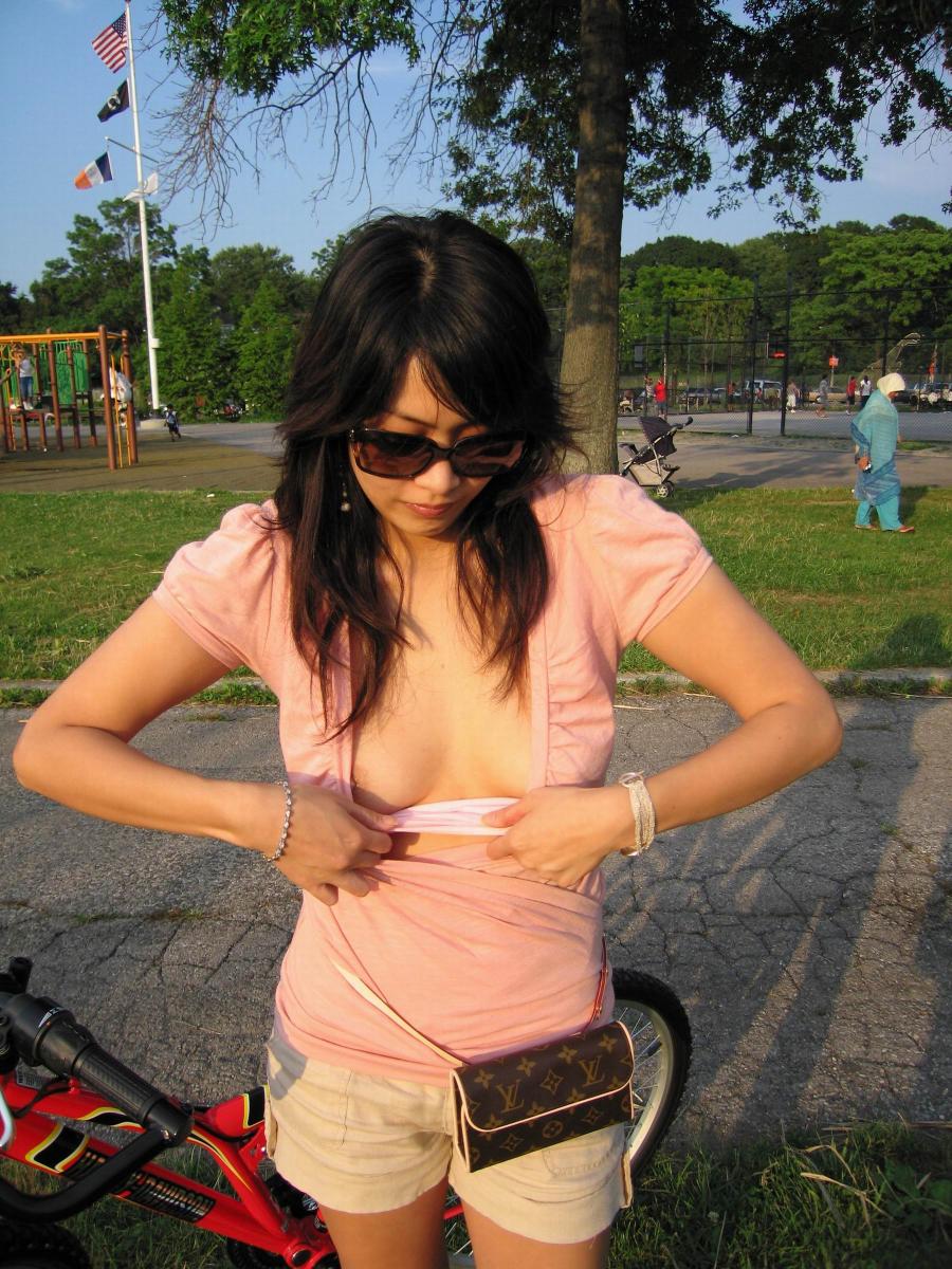 MILF