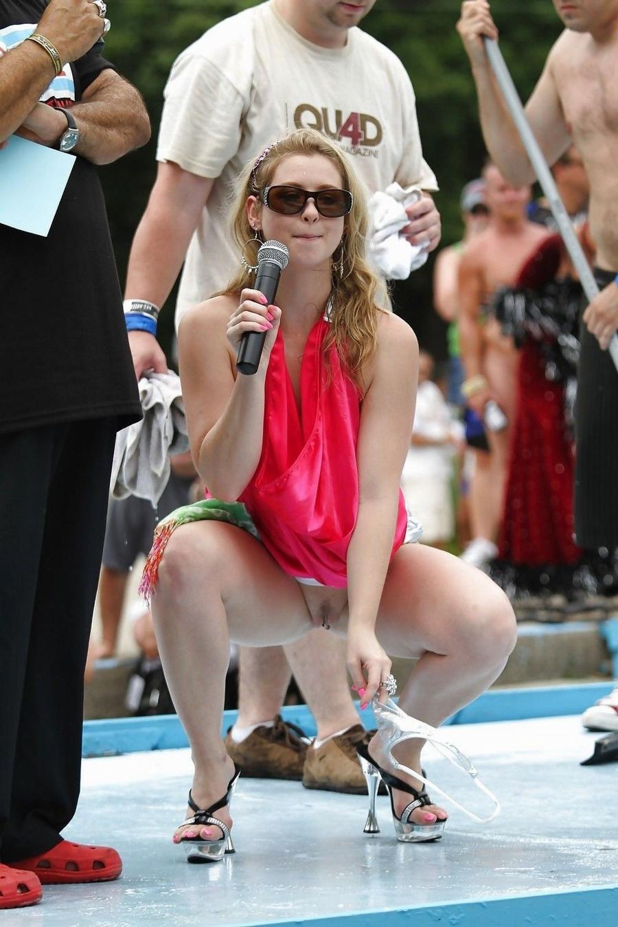 MILF