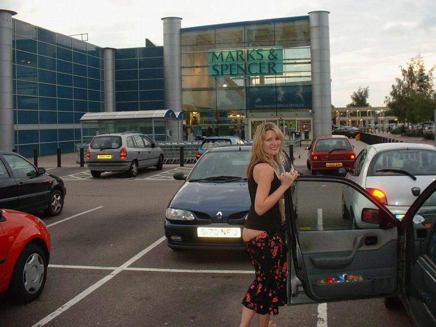 MILF next Door Amateurs